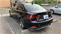 2013 Lexus IS