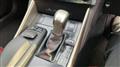 2013 Lexus IS