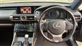 2013 Lexus IS