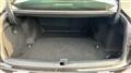 2013 Lexus IS