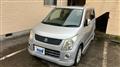 2009 Suzuki Wagon R