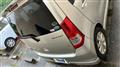 2009 Suzuki Wagon R