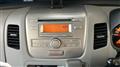 2009 Suzuki Wagon R