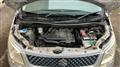 2009 Suzuki Wagon R