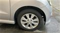 2009 Suzuki Wagon R