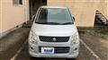 2009 Suzuki Wagon R