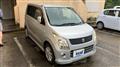 2009 Suzuki Wagon R