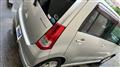 2009 Suzuki Wagon R