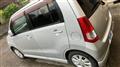 2009 Suzuki Wagon R