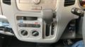 2009 Suzuki Wagon R