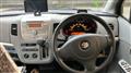 2009 Suzuki Wagon R
