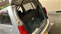 2009 Suzuki Wagon R