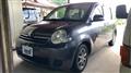 2008 Toyota Sienta