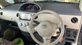 2008 Toyota Sienta