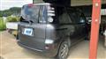 2008 Toyota Sienta