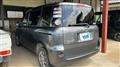 2008 Toyota Sienta