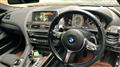 2014 BMW 6 Series