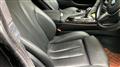 2014 BMW 6 Series