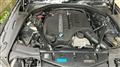 2014 BMW 6 Series