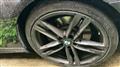 2014 BMW 6 Series