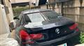 2014 BMW 6 Series