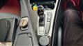 2014 BMW 6 Series