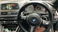 2014 BMW 6 Series