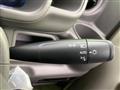 2024 Suzuki Every