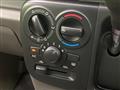 2024 Suzuki Every