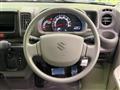 2024 Suzuki Every