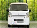 2024 Suzuki Every