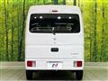 2024 Suzuki Every