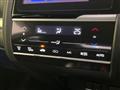 2013 Honda Fit Hybrid