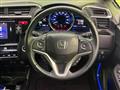 2013 Honda Fit Hybrid