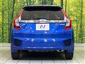 2013 Honda Fit Hybrid