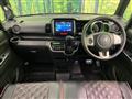 2014 Honda N BOX