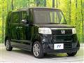 2014 Honda N BOX