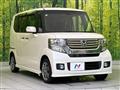 2014 Honda N BOX