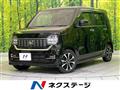 2021 Honda Honda Others
