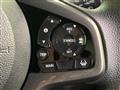 2021 Honda Honda Others