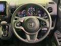 2021 Honda Honda Others