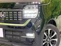 2021 Honda Honda Others