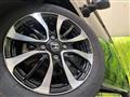 2021 Honda Honda Others
