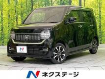 2021 Honda Honda Others