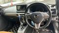 2017 Daihatsu Copen