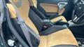 2017 Daihatsu Copen