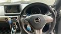 2017 Daihatsu Copen
