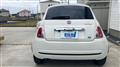 2014 Fiat 500