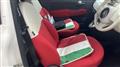 2014 Fiat 500
