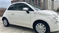 2014 Fiat 500